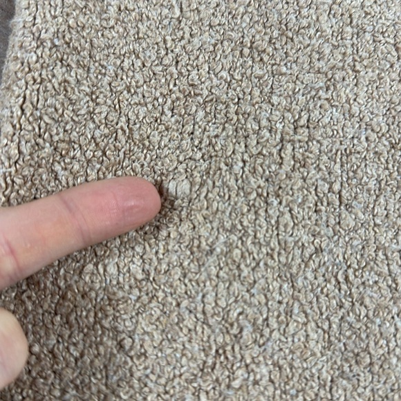 Baby Bear Romper - Picture 5 of 5